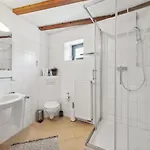 Andriss - Travel & Work - 5 Bedroom - Kitchen - Parking شقة كايزرسلاوترن
