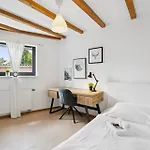 Apartmán Andriss - Travel & Work - 5 Bedroom - Kitchen - Parking Kaiserslautern