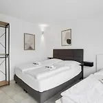 Andriss - Travel & Work - 5 Bedroom - Kitchen - Parking Kaiserslautern
