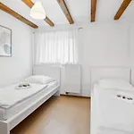 Andriss - Travel & Work - 5 Bedroom - Kitchen - Parking Apartmán *