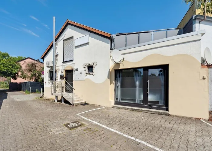 Andriss - Travel&work - 5 Br - Kitchen - Parking Apartment